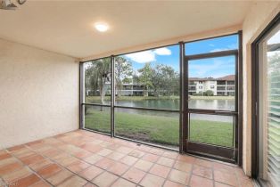 , 500 Misty Pines Cir # 105, Naples FL 34105