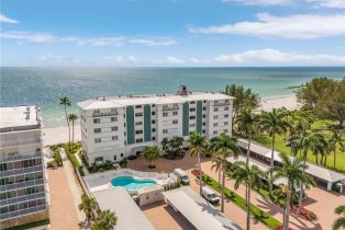 Mid Rise (4-7), 2011 Gulf Shore Blvd N # 54, Naples FL 3410234102