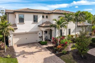 Single Family Residence, 1154 Penrose Artesia, FL 34113