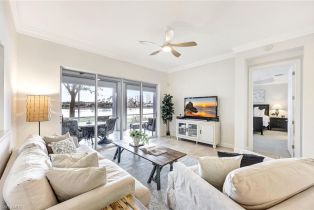 Low Rise (1-3), 23720 Merano Ct # 101, Estero FL 3413434134