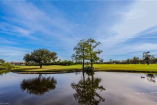 , North Naples, FL 