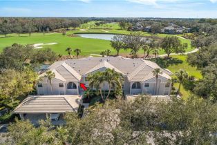 Low Rise (1-3), 6290 Bellerive Ave # 107, Naples FL 3411934119