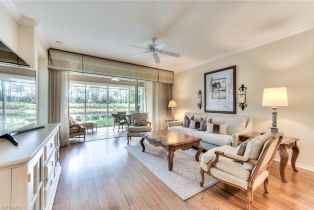 Low Rise (1-3), 9331 Spring Run Blvd # 3006, Estero FL 3413534135 
