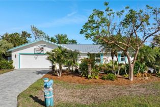 Single Family Residence, 1731 Serenity Gumbo Limbo, FL 33957 