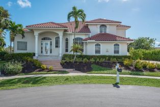 , 859 Wintergreen Ct, Marco Island FL 34145
