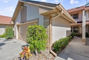 Townhouse, 20190 Golden Panther Dr # 3, Estero FL 3392833928 
