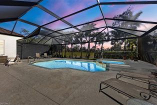 , Eagle Creek Estates, FL