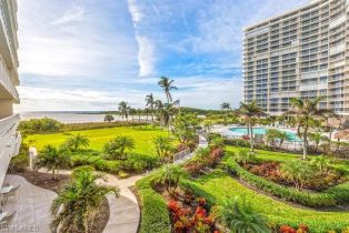 High Rise (8+), 260 Seaview Ct # 208, Marco Island FL 3414534145