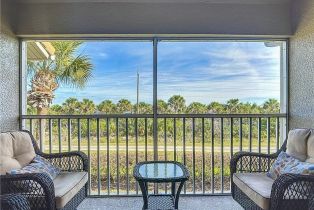 , 20051 Barletta Ln # 2523, Estero FL 33928