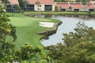 Mid Rise (4-7), 4604 FLagship Dr # 406, Fort Myers FL 3391933919