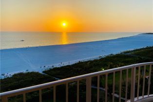 , 300 S Collier Blvd # 1003, Marco Island FL 34145