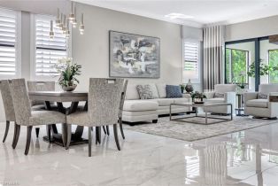 Low Rise (1-3), 16374 Viansa Way # 101, Naples FL 3411034110