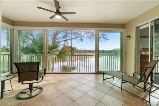 Low Rise (1-3), 9191 Palmetto Ridge Dr # 201, Estero FL 3413534135 