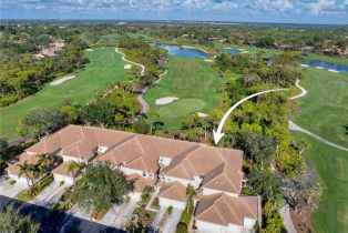 Low Rise (1-3), 25130 Sandpiper Greens Ct # 206, Bonita Springs FL 3413434134