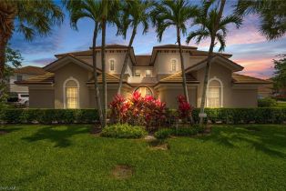 Low Rise (1-3), 10055 Valiant Ct # 202, Miromar Lakes FL 3391333913