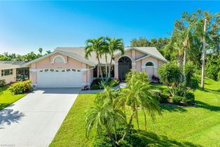 , Caloosahatchee, FL 