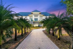 , Key Marco, FL