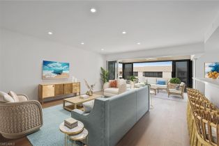 Low Rise (1-3), 2721 W Gulf Dr # 308, Sanibel FL 3395733957