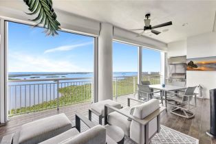High Rise (8+), 4971 Bonita Bay Blvd # 04, Bonita Springs FL 3413434134 