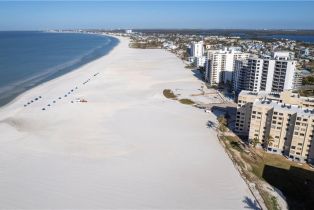 High Rise (8+), 6662 Estero Blvd # 308, Fort Myers Beach FL 3393133931