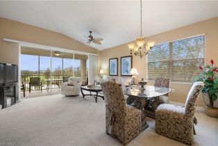 , 10720 Ravenna Way # 306, Fort Myers FL 33913