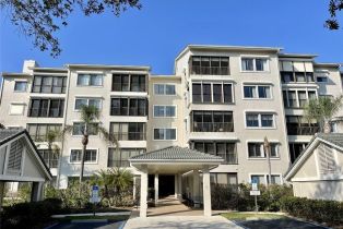 , 900 Arbor Lake Dr # 202, Naples FL 34110