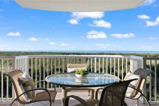 , 6849 Grenadier Blvd # 604, Naples FL 34108