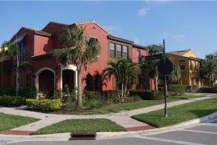 , 11845 Palba Way # 7301, Fort Myers FL 33912
