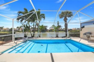 Villa Attached, 3128 Andorra Village Walk, FL 34109