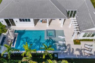 Single Family Residence, 696 Fountainhead Park Shore, FL 34103 