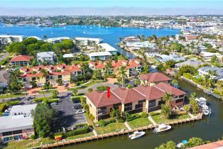 , 1165 Clam Ct # 11, Naples FL 34102