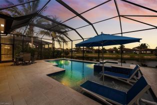 Single Family Residence, 4063 Aspen Chase Dr, Naples FL 3411934119 