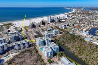 Mid Rise (4-7), 22736 Island Pines Way # 502, Fort Myers Beach FL 3393133931