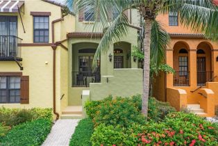 , 8992 Cambria Cir # 1602, Naples FL 34113