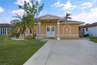 , Naples Park, FL