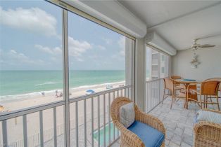 , 26000 Hickory Blvd # 303, Bonita Springs FL 34134