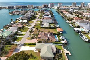 , Conners, FL