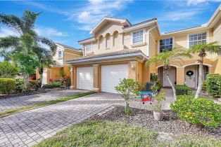 , 20072 Heatherstone Way E # 4, Estero FL 33928