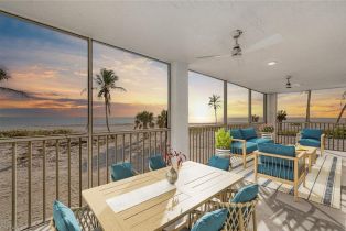 Low Rise (1-3), 3145 W Gulf Dr # 102, Sanibel FL 3395733957 
