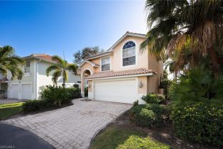 , 9192 Brendan Preserve Ct, Bonita Springs FL 34135