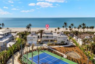 Single Family Residence, 4443 Waters Edge Gulf Shores, FL 33957