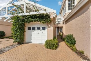 Low Rise (1-3), 25140 Goldcrest Dr # 613, Bonita Springs FL 3413434134