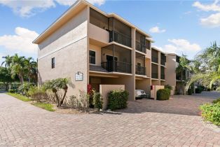 Townhouse, 1121 S Collier Blvd # 101, Marco Island FL 3414534145