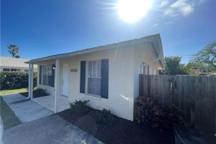 Single Family Residence, 862 99th Vanderbilt Beach, FL 34108 