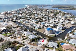 , 235 Sterling Ave, Fort Myers Beach FL 33931