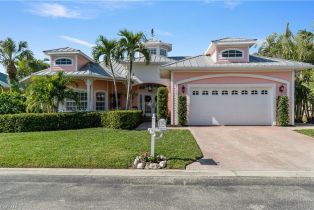 , Paradise Village, FL 