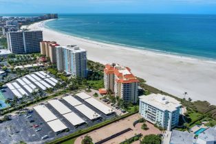 High Rise (8+), 180 Seaview Ct # 504, Marco Island FL 3414534145