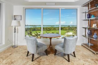 High Rise (8+), 4951 Bonita Bay Blvd # 604, Bonita Springs FL 3413434134