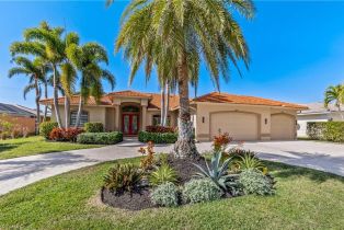 , 28424 Del Lago Way, Bonita Springs FL 34135