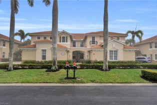 Low Rise (1-3), 11037 Harbour Yacht Ct # 201, Fort Myers FL 3390833908 